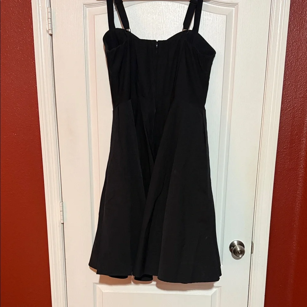 Vixen Maneater 3x Original Fit - Picture 3 of 5